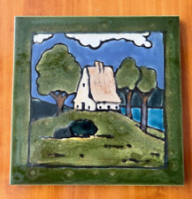 h r johnson tile used for sale for sale  Cambridge