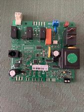 Bdr therma pcb d'occasion  Montpellier-