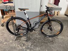 Mountbike scott.mod.scale 910 usato  Negrar