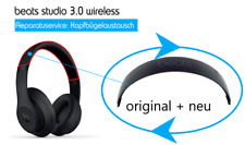 Beats studio wireless gebraucht kaufen  Köln