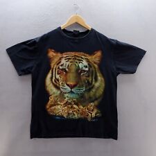 Wild mens shirt for sale  GOOLE