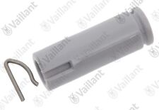 Vaillant adapter 0020206069 gebraucht kaufen  Havelberg