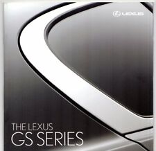 Lexus 2008 market for sale  UK