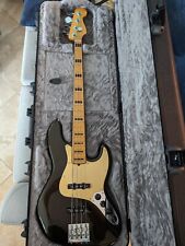 Fender american ultra for sale  Marco Island