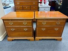 maple bedroom furniture for sale  CLYDEBANK