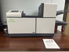 Neopost ds63 mailing for sale  Chicago