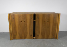 Credenza scuderia carlo usato  Recoaro Terme