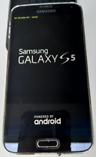 Samsung galaxy smartphone for sale  WESTON-SUPER-MARE