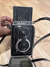 Leica analoge kameras gebraucht kaufen  Ober-Ramstadt