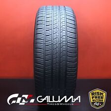 Tire likenew pirelli for sale  Pompano Beach