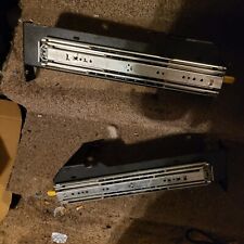 Pair heavy duty for sale  Mcminnville