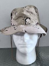 desert storm boonie hats for sale  Port Hueneme