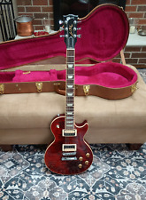 Gibson les paul for sale  Silver Spring