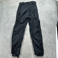 Columbia rain pants for sale  Portland