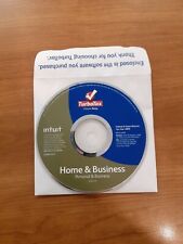 2009 intuit turbotax for sale  Milford