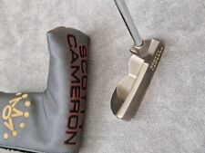 scotty cameron circa 62 for sale  EAST MOLESEY