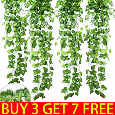 Artificial ivy garland for sale  MANCHESTER