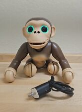 Zoomer chimpanzee monkey for sale  Fulshear