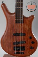 2012 warwick thumb for sale  Salt Lake City