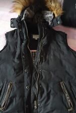 Fatface gilet ladies for sale  REDRUTH
