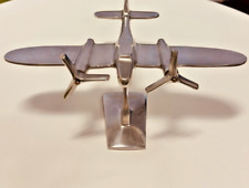 mosquito model aircraft for sale  COVENTRY