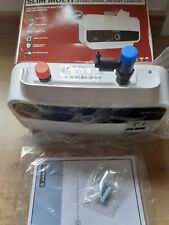 ariston water heater for sale  SHEFFIELD