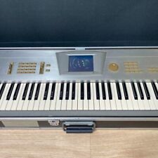 korg trinity for sale  Shipping to Ireland