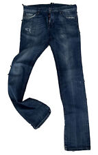 Dsquared2 jean homme d'occasion  Marseille XIII