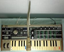 microkorg for sale  Cleveland