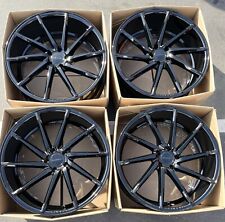 Set original vossen for sale  Santa Ana