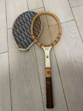 Vintage racchetta tennis usato  Vittuone