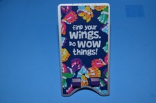 cellphone watch holder for sale cellphone watch holder for sale Farmingdale