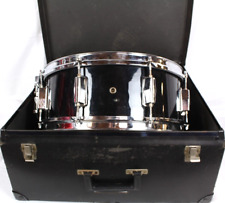 New sound snare for sale  Hicksville