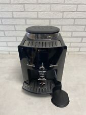 Krups coffee machine for sale  Shipping to Ireland