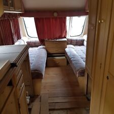 Swift challenger 450 for sale  CHICHESTER