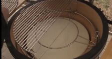 Kamado grill flexible for sale  Shipping to Ireland