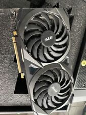 Msi geforce rtx for sale  Middletown
