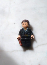 Lego minifig phillip d'occasion  Nice-