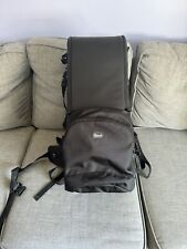 LowePro Lens Trekker 600 Aw ii Bag for sale  Shipping to South Africa