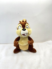 Dale plush toy for sale  Flemingsburg