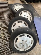 porsche ruf wheels for sale  WIGAN