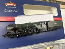 Bachmann 528 60533 for sale  SOLIHULL