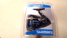 NEW - SHIMANO NEXAVE 2500-HG SPINNING REEL - 6:2:1 GEAR RATIO - 4 B.B. for sale  Shipping to South Africa