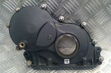 Timing chain cover for sale  SHIFNAL