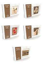 Marquetry kits various for sale  UK