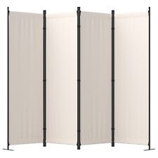 Panel room divider for sale  Mira Loma