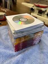 Dvd blank discs for sale  Springboro