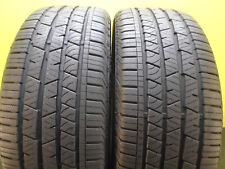 Tires continental cross for sale  Hialeah
