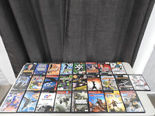 Lot playstation 2 for sale  Hesperia