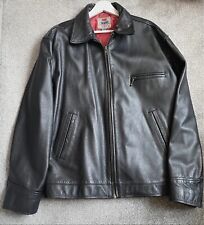 Vintage levi highwayman for sale  LONDON